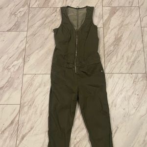 Comfy day out outfit